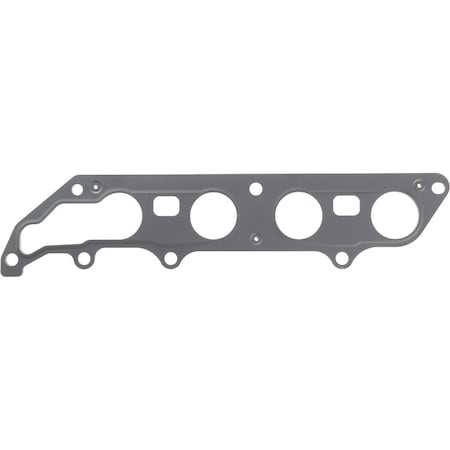 Reinz Exhaust Manifold Gasket S, 11-10479-01 11-10479-01